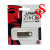 ФЛЕШКА KINGSTON 256GB КОПИЯ ФЛЕШКА KINGSTON 256GB КОПИЯ
